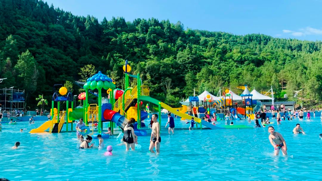 四川省民生研究会新媒体中心-官网