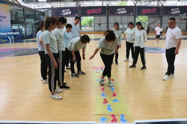 四川省民生研究会新媒体中心-官网