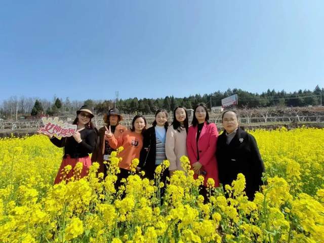 四川省民生研究会新媒体中心-官网