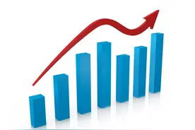 糖尿病患者请查收，国内、国外用药排名前10的降糖药对比分析图片