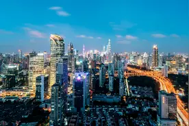 美国建筑业数据 | 原来美国建筑业发展情况是这样，工人收入有...图片