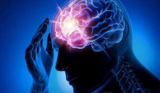 鐑圭叜閮芥潃涓嶆鐨勬湂鐥呮瘨锛岃嚧姝荤巼100%鏃犺嵂鍙晳锛佹劅鏌撳悗鏈夊鎭愭€栵紵