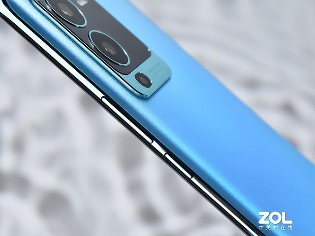 vivo S15 Pro长测,体验一个月后我发现了这些秘密
