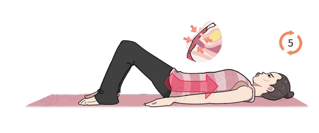 喝了胶原蛋白肽老排气 2026年喝了胶原蛋白肽老排气正常吗