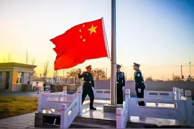 日本人称“支那”，这一词对所有中国人来说意味着什么？图片