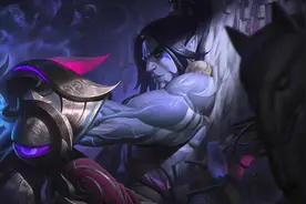 云顶之弈：分享下更新后法师运营的思路图片