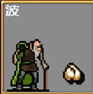 吸血鬼幸存者玩法及人物简介（不全没打到哪呢）暗夜游戏