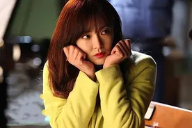 婆婆给新娘宣读“尊夫规”新郎：妈，你要能做到，我爸能离婚？图片