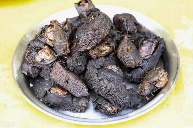 被吹上天的5种保健食品，实则坑钱第一名，劝告父母：谨慎购买