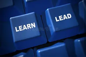 「技术干货」一文搞懂Linux内核调试方法(二)图片