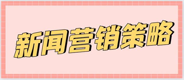 췭ظӱӪԴ󹫿