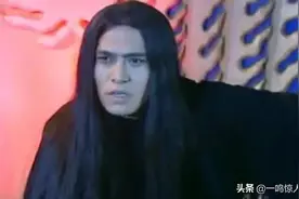 西游后传最强的大神是谁？无天佛祖只能排第二，斗战胜佛浴火成圣图片