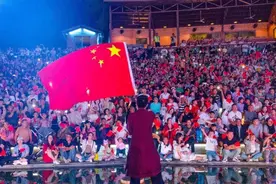 多家免票！国庆游湖北必看→图片