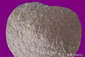 水产中常用的十种杀虫药优缺点你要知道，看完就知道哪个最好用图片