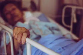精神疾病可以被彻底治愈吗？图片