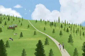 这样对待你的女人，摆明了不喜欢你，就别再纠缠了图片