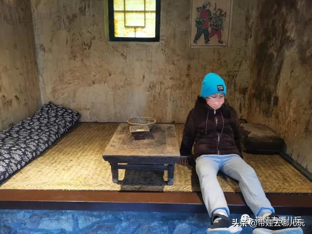 上苇甸村 上苇甸村海拔(图19) 上苇甸村 上苇甸村海拔(图19)