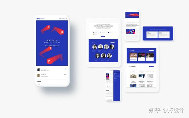 2022�������ҳ��ƹ�˾