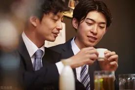 国人对酒的雅称，你知道多少？图片