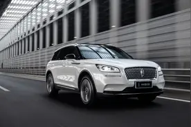 公务员开什么车好 适合公务员开的5款车 低调内敛又不失身份图片