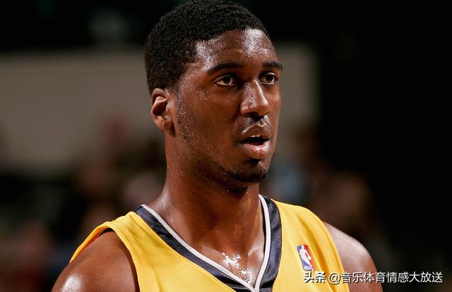 NBA2008届选秀重排：威少状元 罗斯榜眼