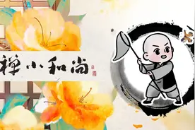 我为什么不发朋友圈了（句句扎心）图片