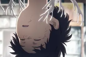 因为NTR剧情，原本被吹上天的人气漫画就活该被喷“三观不正”？图片