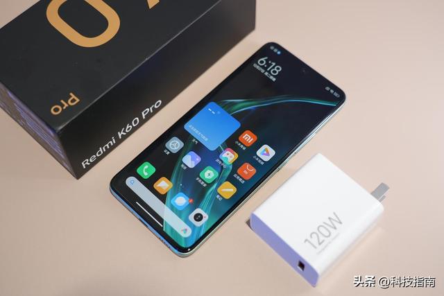 �����겻�û������16G+512G��ǿ�����뺣���洢�ֻ��Ƽ�