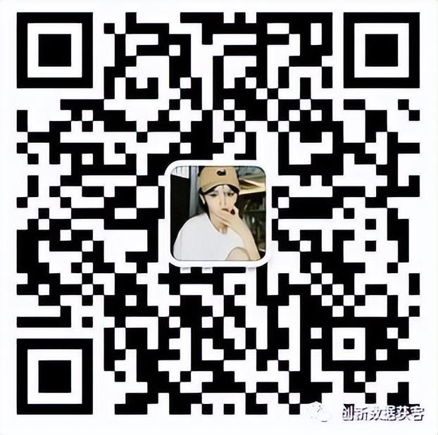 运营商大数据精准营销获客有哪些好处?