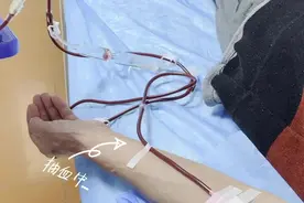健康小知识 | 三氧疗法助改善身体机能、增强机体免疫力图片