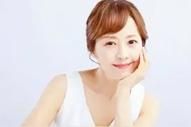 “冻龄女神”徐贞姬：62岁老太长着26岁的脸，10万小鲜肉追求她图片