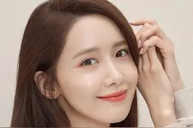 韩国十大美女女星，你最喜欢哪个？图片