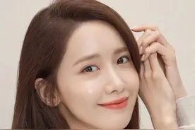 韩国十大美女女星，你最喜欢哪个？图片