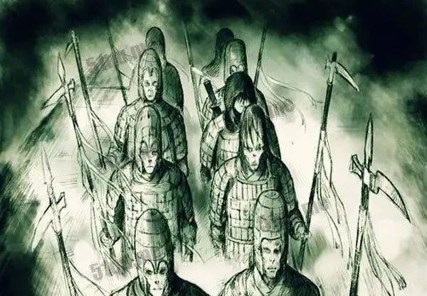 “建国后动物不许成精”，如今“鬼怪”说法变少，是被禁止了吗？