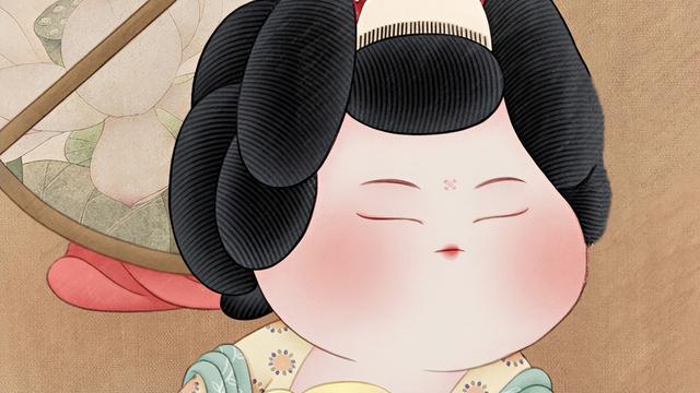 颈部脊椎突出怎么办