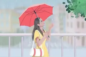 “儿媳，侄子上学寄宿你家，要照顾好”儿媳拒绝：抱歉，照顾不了图片