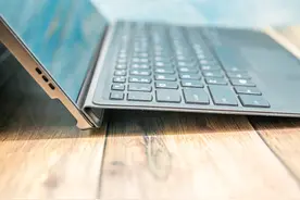 每天看着电脑眼睛酸胀？这3个文字转语音的方法很实用图片