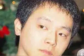窦唯：被王菲倒追，被记者逼到纵火烧车，他的人生有多精彩？图片