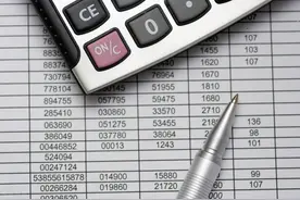 企业费用管控的3大原则，第2个原则很实用，很落地（建议收藏）图片