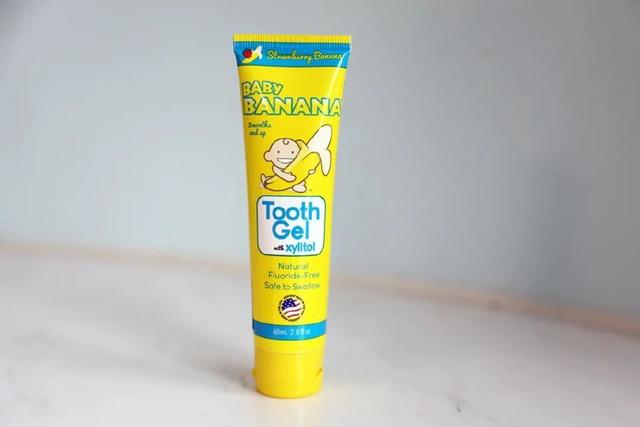 新生儿面霜和身体乳都要买吗