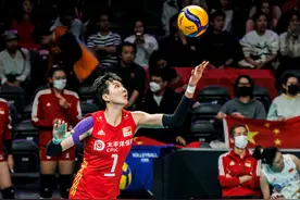 女排世锦赛9月27日赛程，CCTV5晚八点黄金档直播中国vs哥伦比亚图片