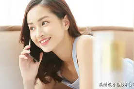 难怪手机会偷偷自动下载安装软件，原来是这个开关没关闭图片