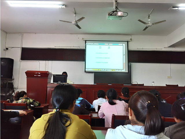 四川省民生研究会新媒体中心-官网