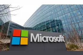 微软发布13亿个参数的微型AI代码编程模型，性能上超越GPT-3.5图片