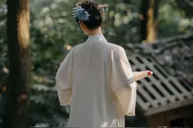 所有遇见，皆是天意图片