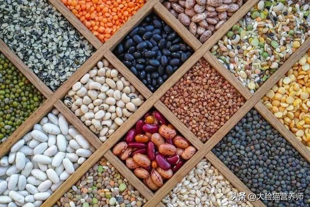 乳腺增生结节忌吃什么 2026年乳腺增生结节忌吃什么水果