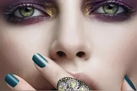 “揭秘女性爱美背后的多重动机，你绝对想不到图片