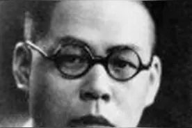 1958年，毛主席与旧友重逢，提出一个“刁钻”问题，不料无人答对图片