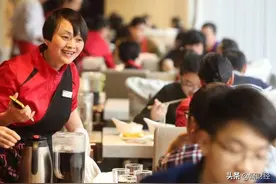 人民币为何只有100元的大钞，而不发行1000元面额呢？有4个原因图片