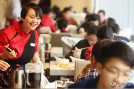 人民币为何只有100元的大钞，而不发行1000元面额呢？有4个原因图片